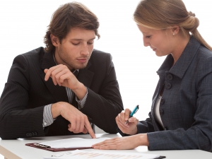 Travail individuel