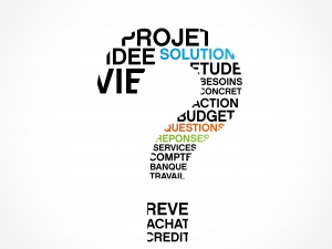 Travail individuel