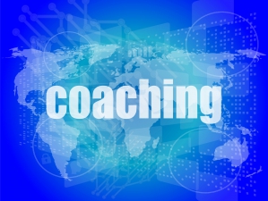 Coaching